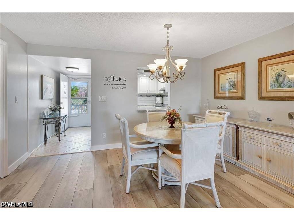 5515 Rattlesnake Hammock Road #314 Naples FL 34113 226020303 image3