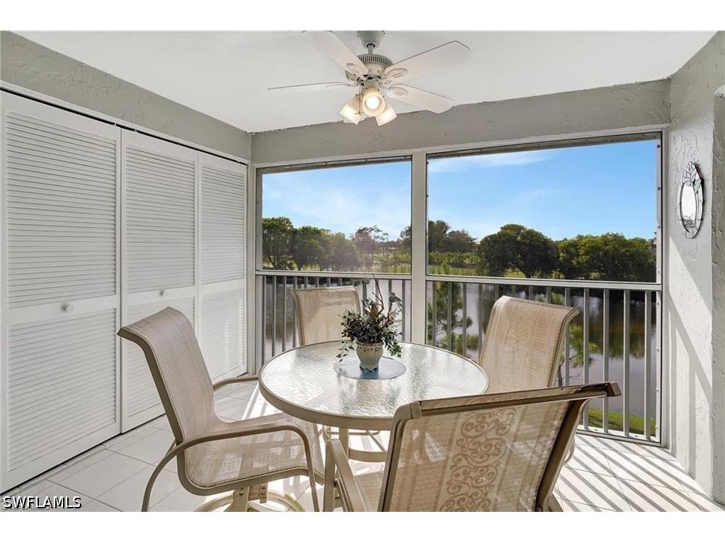 5515 Rattlesnake Hammock Road #314 Naples FL 34113 226020303 image4