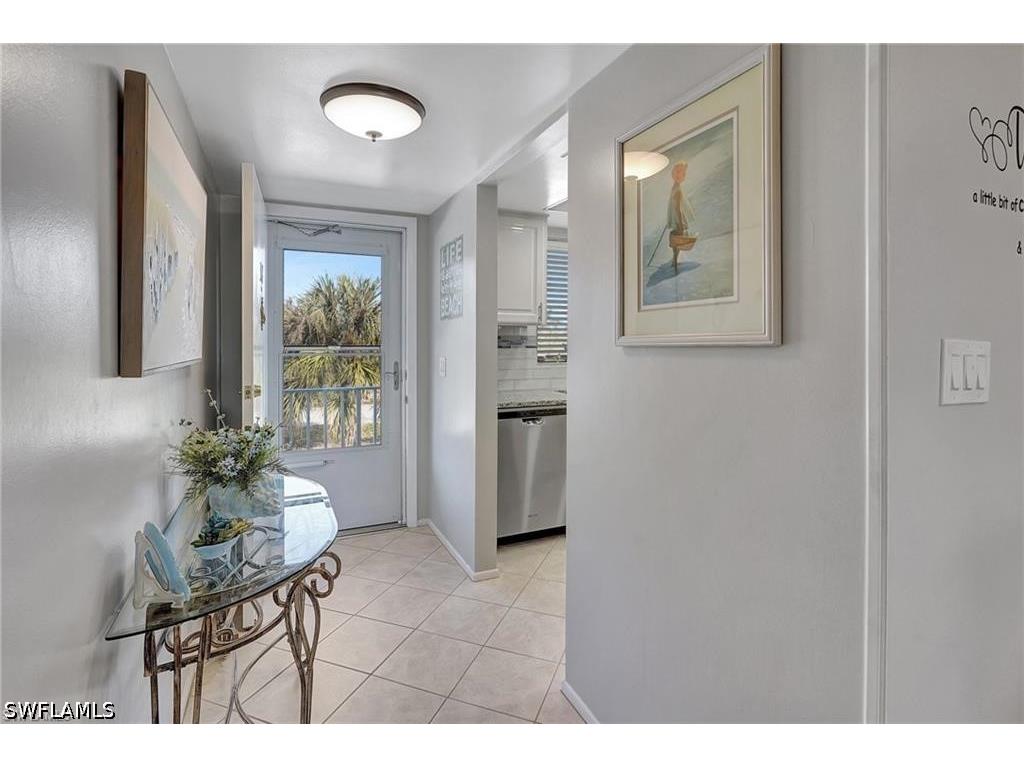 5515 Rattlesnake Hammock Road #314 Naples FL 34113 226020303 image5