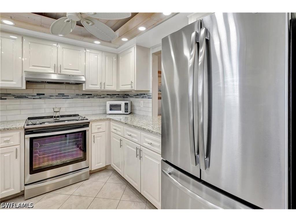 5515 Rattlesnake Hammock Road #314 Naples FL 34113 226020303 image7