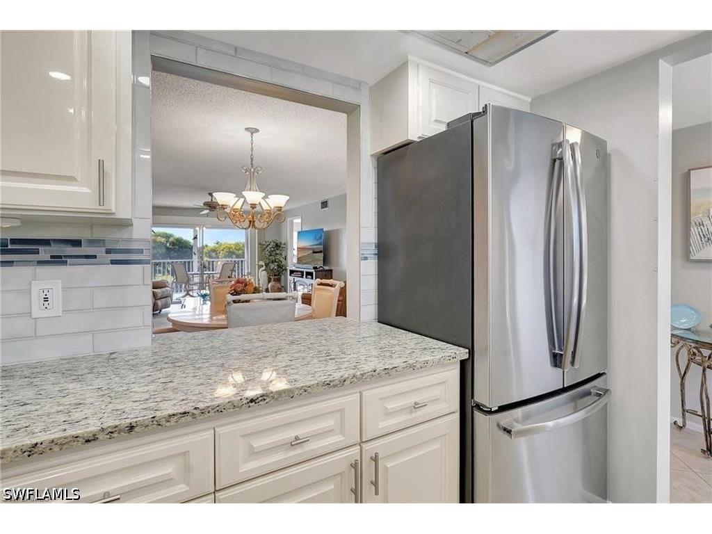 5515 Rattlesnake Hammock Road #314 Naples FL 34113 226020303 image8