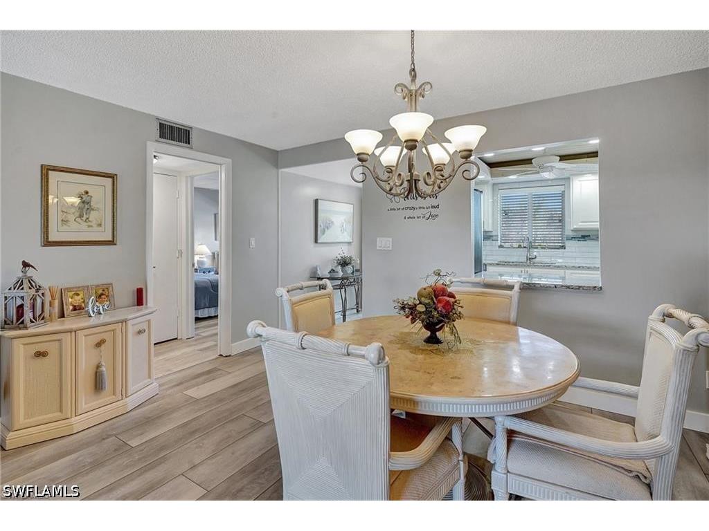 5515 Rattlesnake Hammock Road #314 Naples FL 34113 226020303 image9