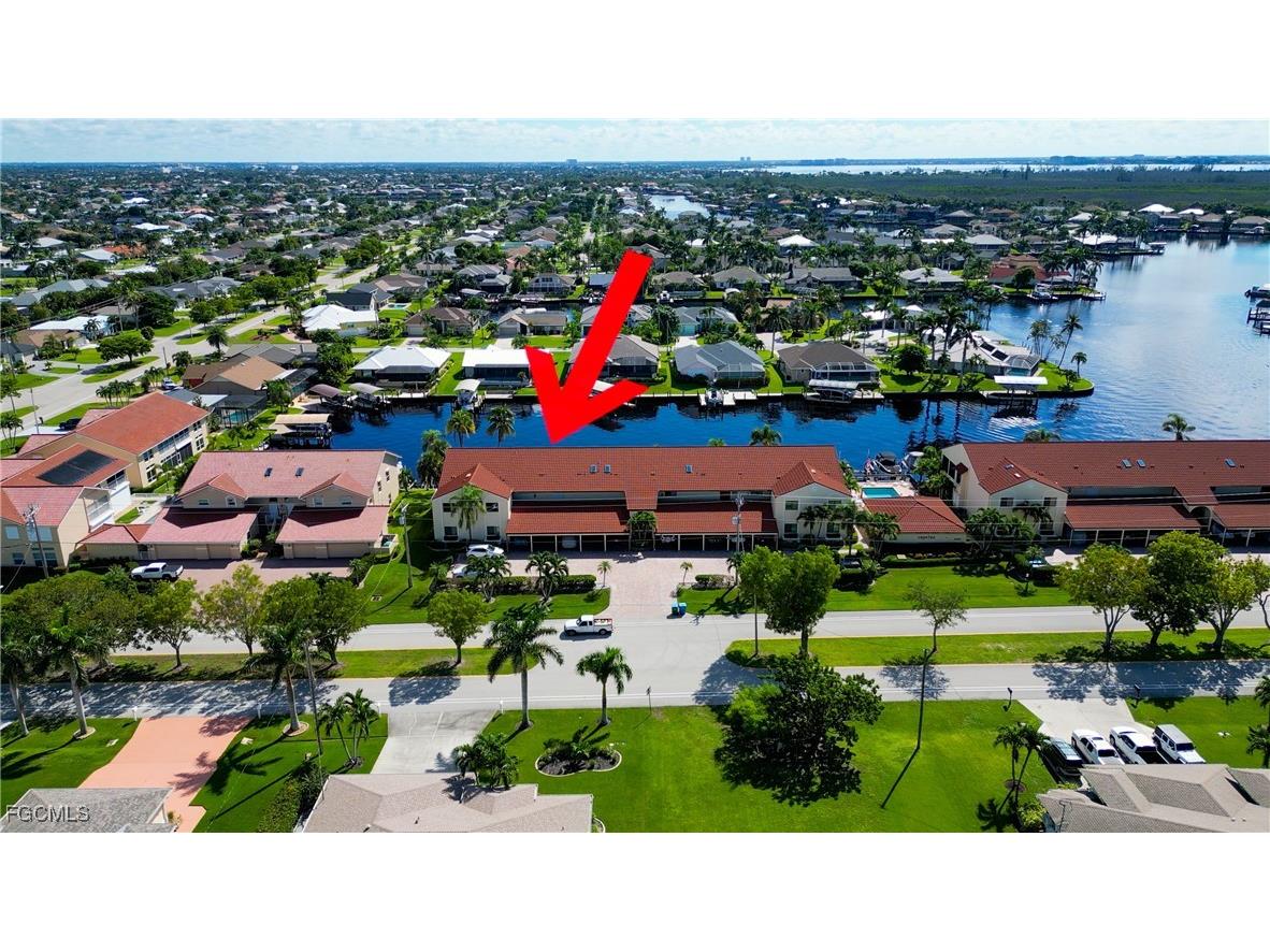 5515 SW 12th Avenue #102 Cape Coral FL 33914 2025011902 image1