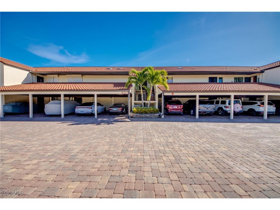 5515 SW 12th Avenue #103 Cape Coral FL 33914 2025019679 image1
