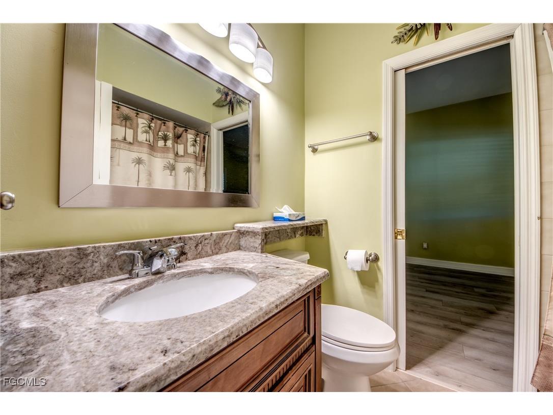 5515 SW 12th Avenue #103 Cape Coral FL 33914 2025019679 image10