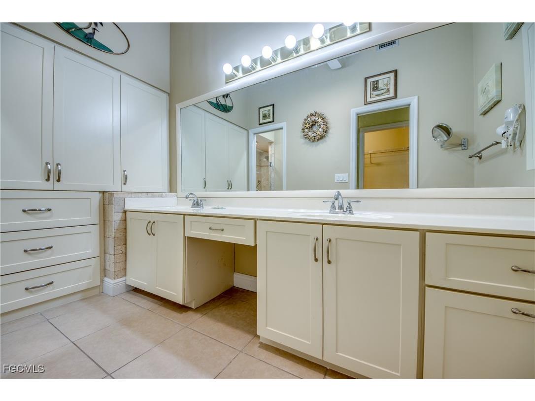 5515 SW 12th Avenue #103 Cape Coral FL 33914 2025019679 image11