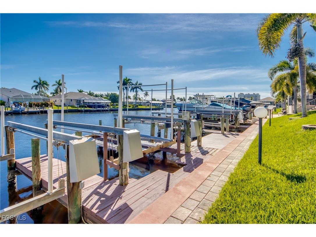 5515 SW 12th Avenue #103 Cape Coral FL 33914 2025019679 image12