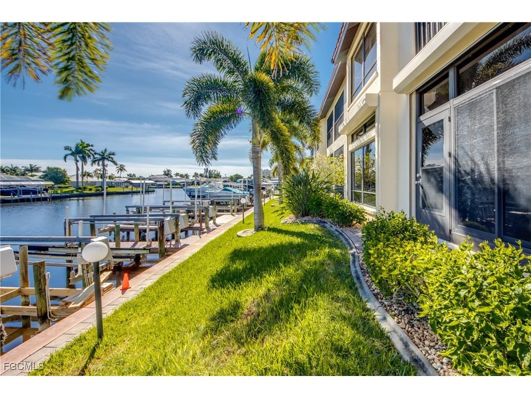 5515 SW 12th Avenue #103 Cape Coral FL 33914 2025019679 image13