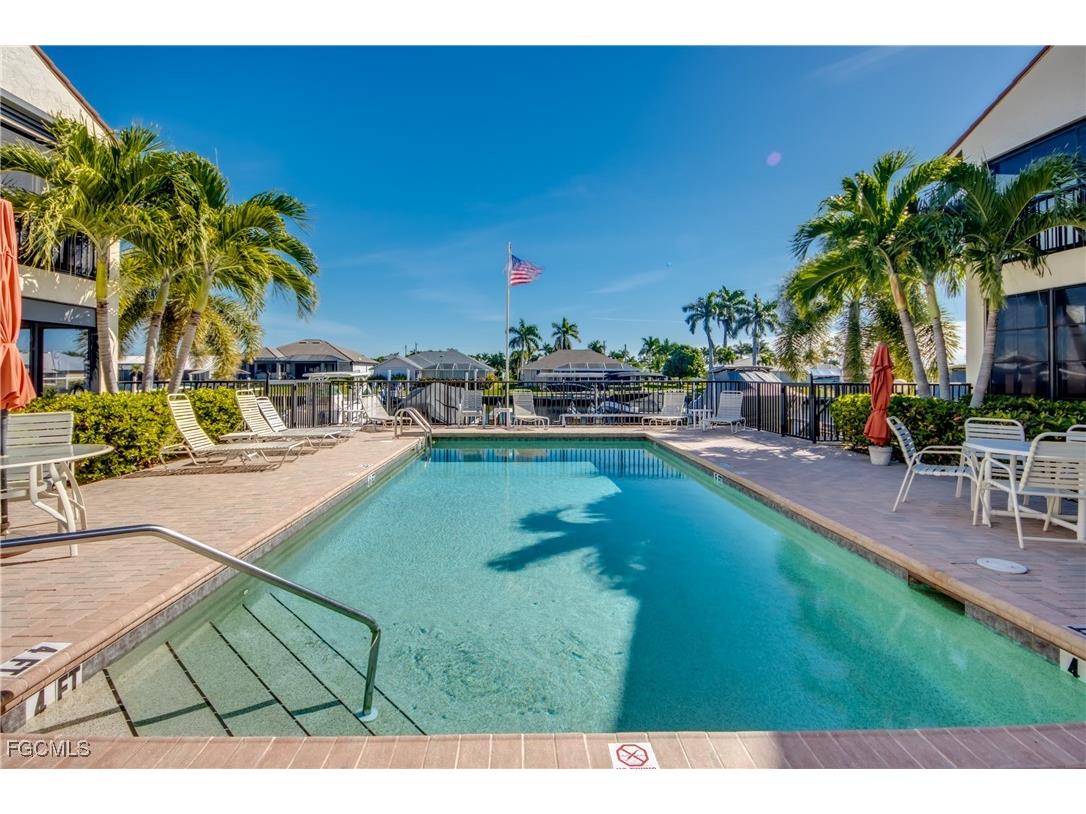 5515 SW 12th Avenue #103 Cape Coral FL 33914 2025019679 image14