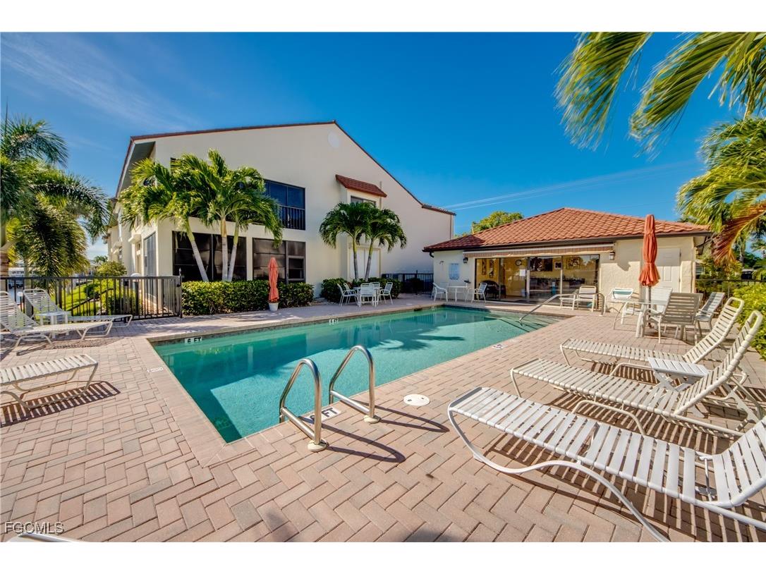 5515 SW 12th Avenue #103 Cape Coral FL 33914 2025019679 image15