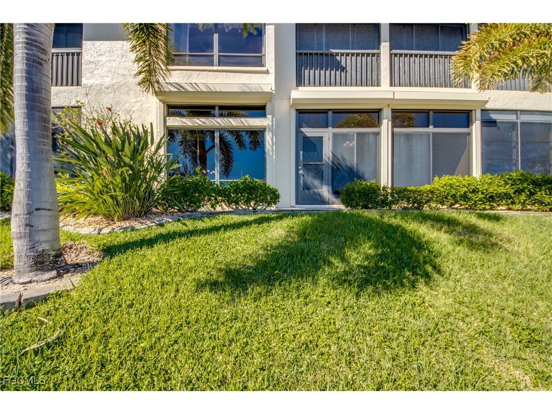 5515 SW 12th Avenue #103 Cape Coral FL 33914 2025019679 image16