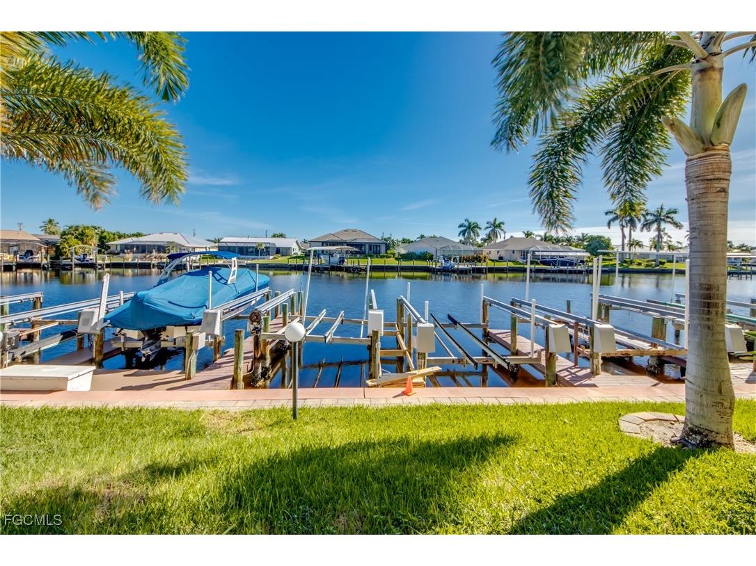 5515 SW 12th Avenue #103 Cape Coral FL 33914 2025019679 image17