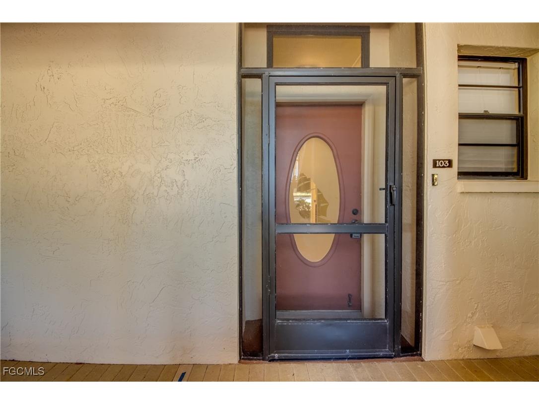 5515 SW 12th Avenue #103 Cape Coral FL 33914 2025019679 image2