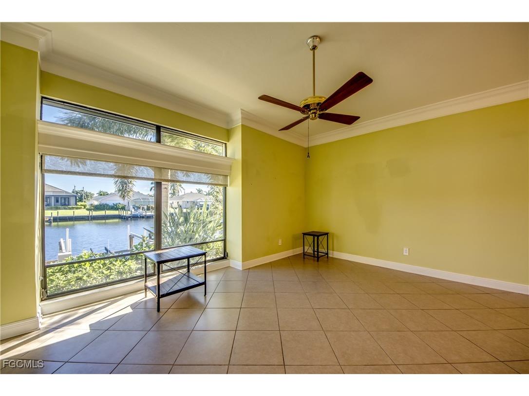 5515 SW 12th Avenue #103 Cape Coral FL 33914 2025019679 image3