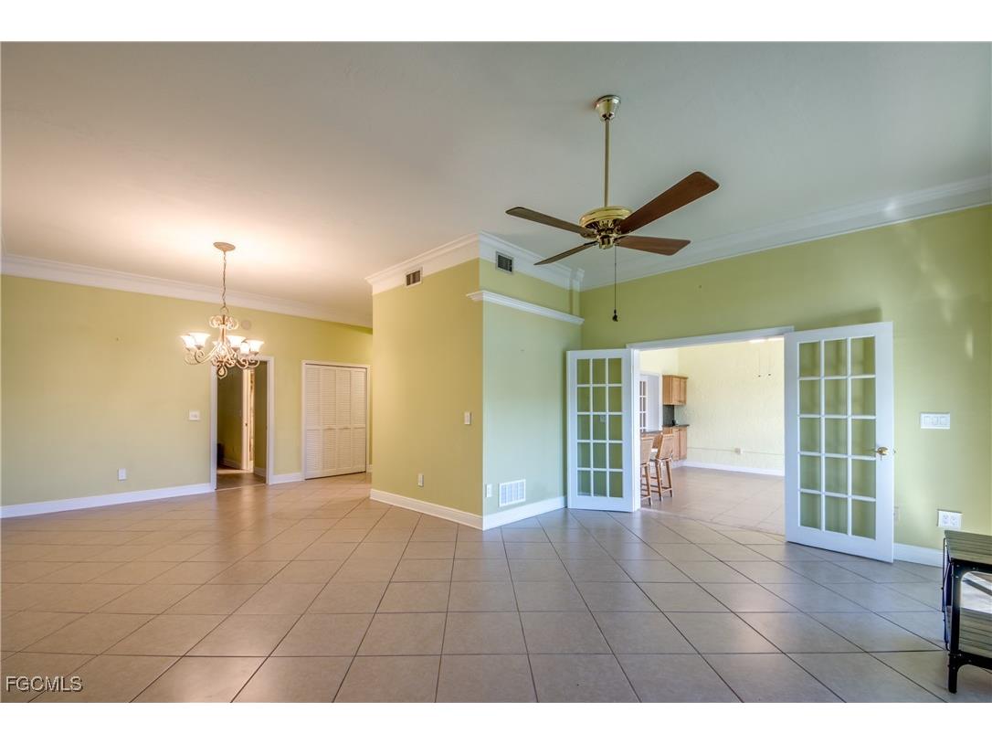 5515 SW 12th Avenue #103 Cape Coral FL 33914 2025019679 image4