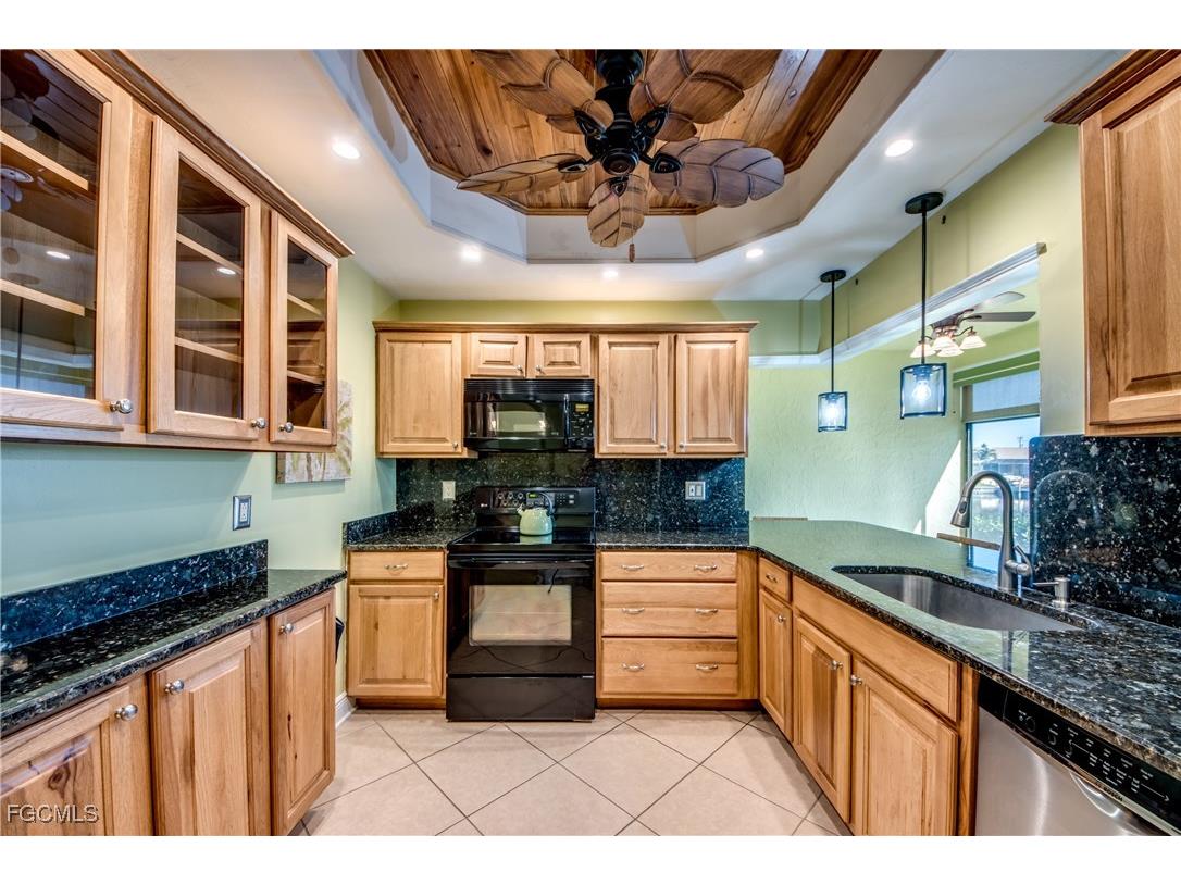 5515 SW 12th Avenue #103 Cape Coral FL 33914 2025019679 image5