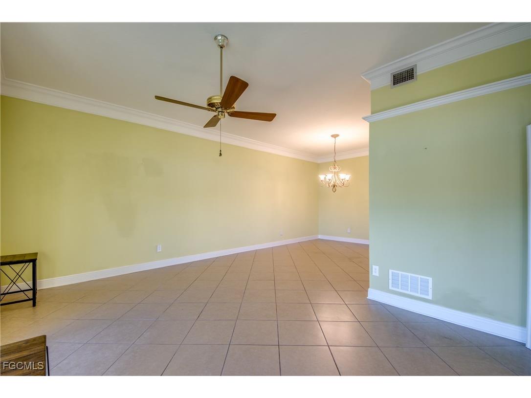 5515 SW 12th Avenue #103 Cape Coral FL 33914 2025019679 image6
