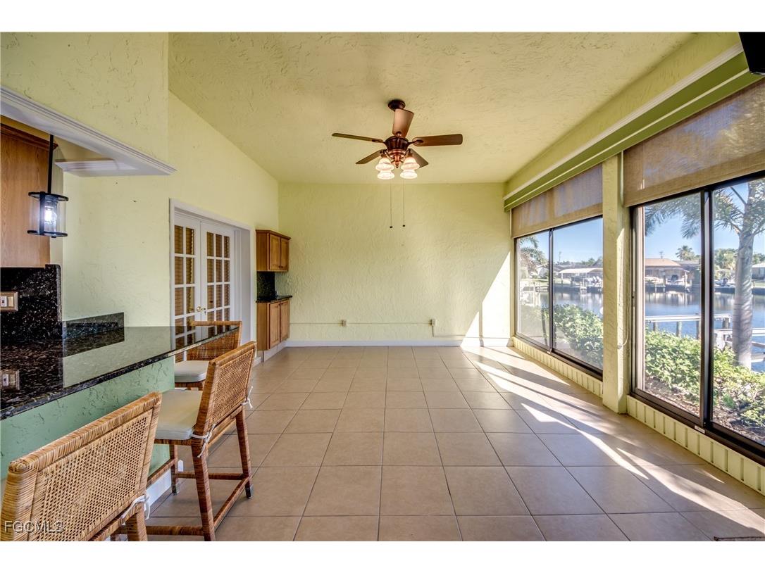 5515 SW 12th Avenue #103 Cape Coral FL 33914 2025019679 image7