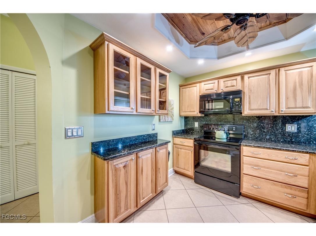 5515 SW 12th Avenue #103 Cape Coral FL 33914 2025019679 image8