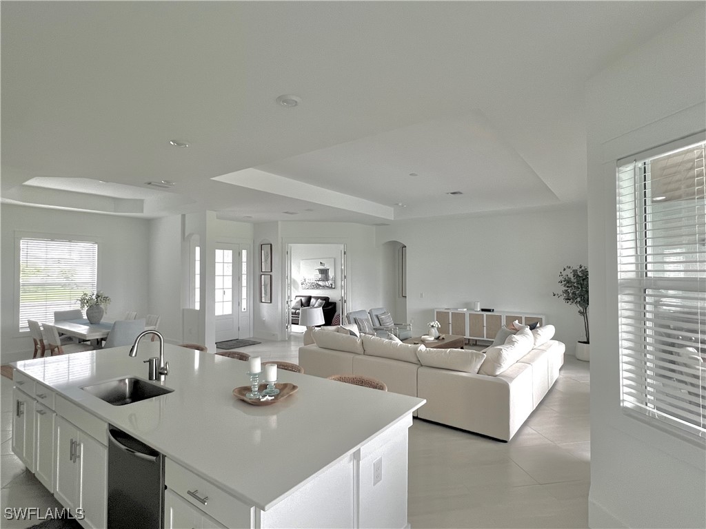 5515 Whistling Straights Court Ave Maria FL 34142 225078889 image10