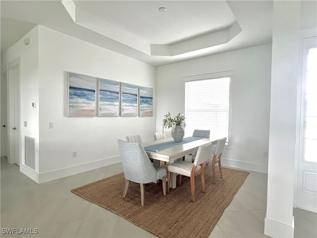 5515 Whistling Straights Court Ave Maria FL 34142 225078889 image11