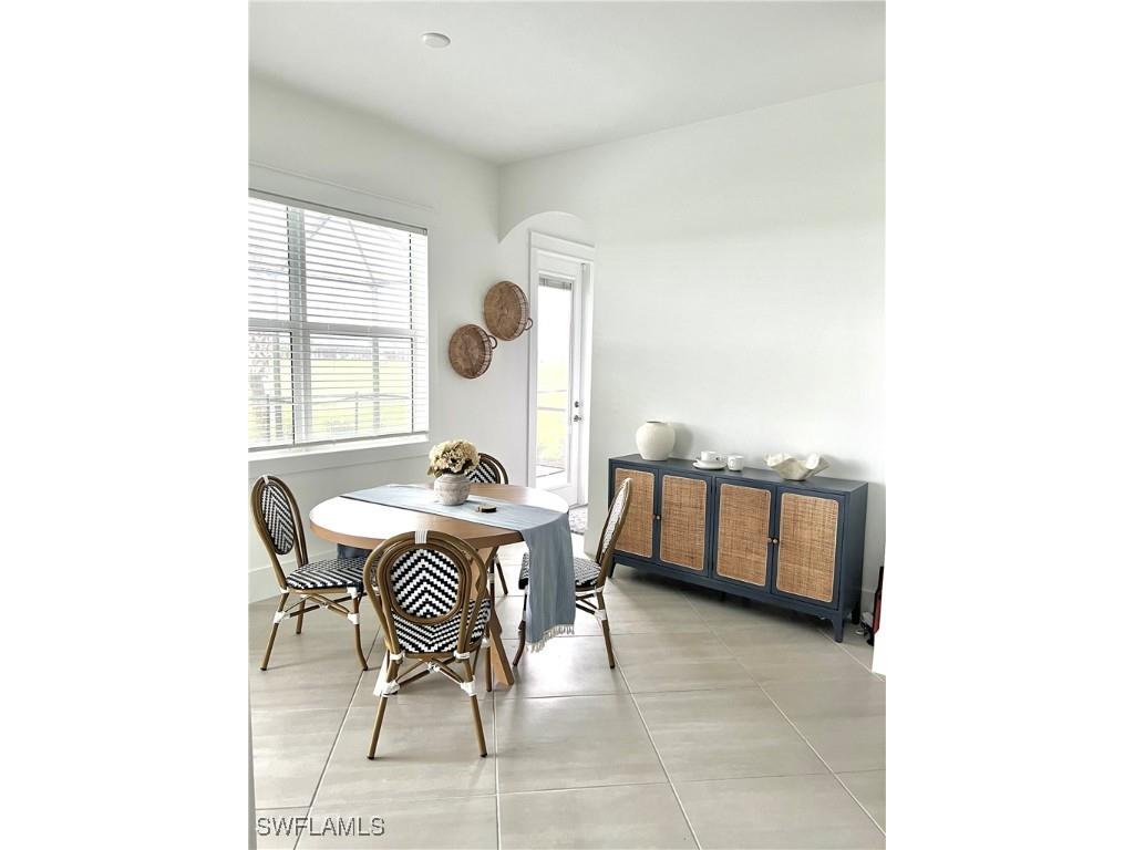 5515 Whistling Straights Court Ave Maria FL 34142 225078889 image12