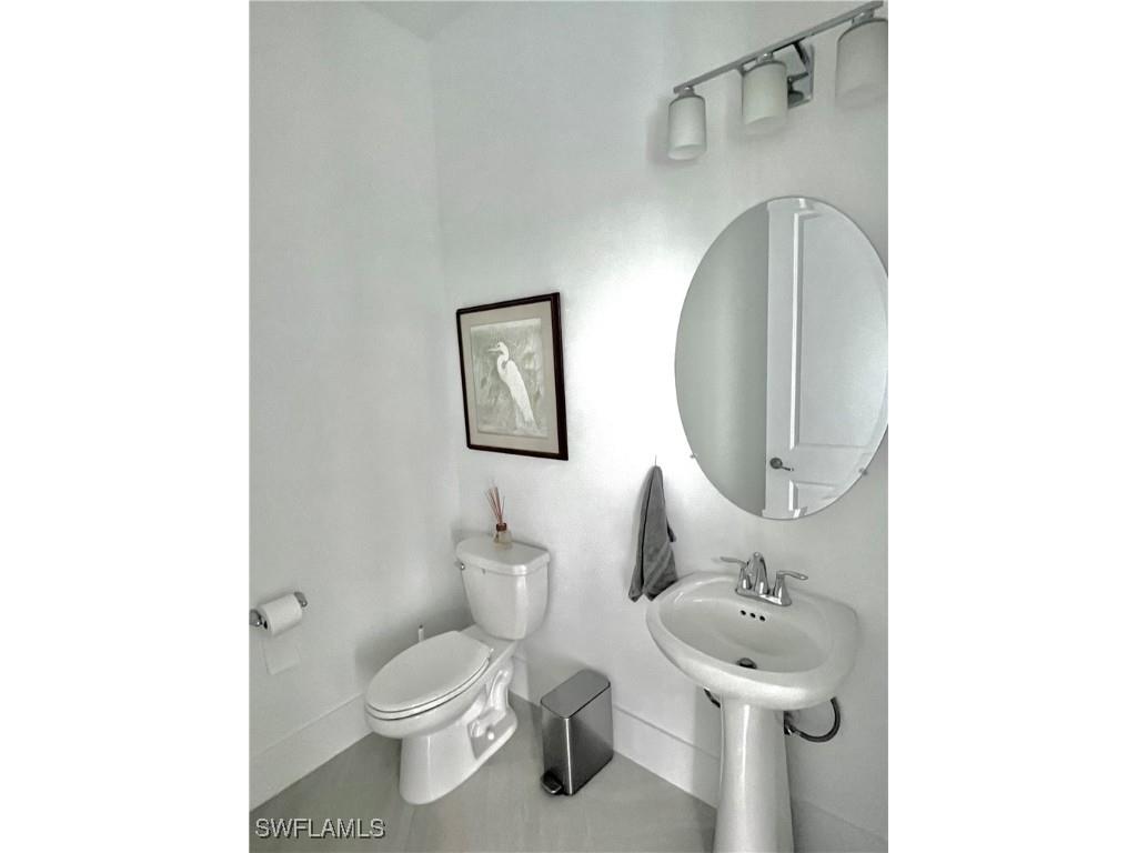 5515 Whistling Straights Court Ave Maria FL 34142 225078889 image13