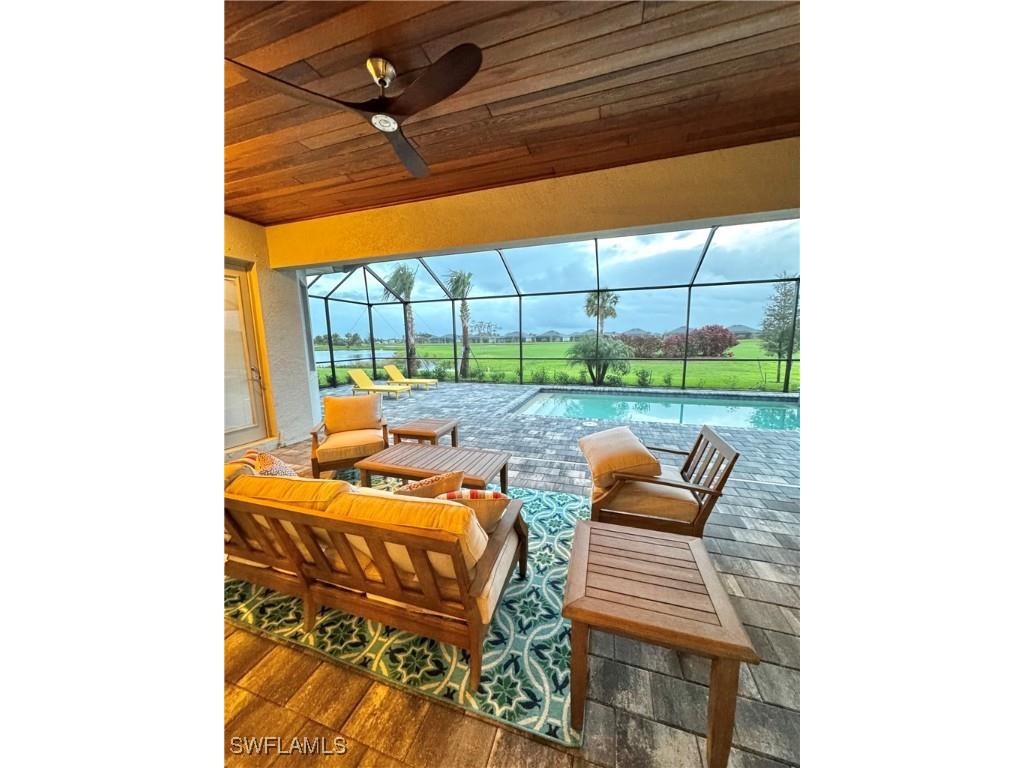 5515 Whistling Straights Court Ave Maria FL 34142 225078889 image14