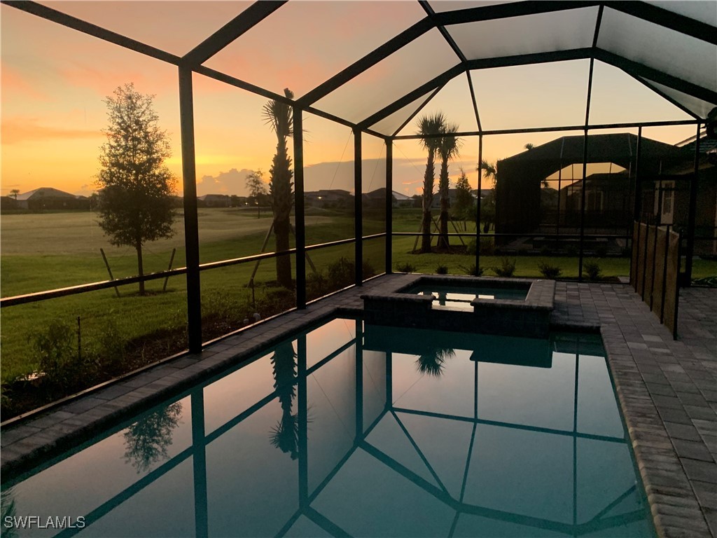 5515 Whistling Straights Court Ave Maria FL 34142 225078889 image15