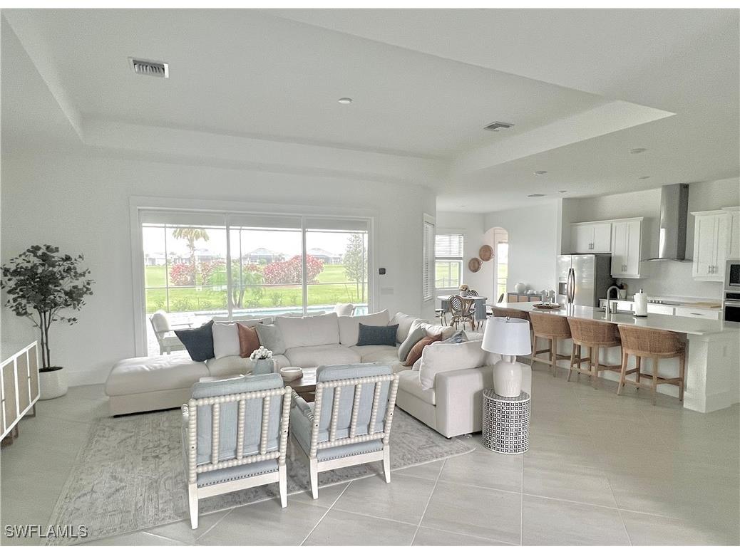 5515 Whistling Straights Court Ave Maria FL 34142 225078889 image2