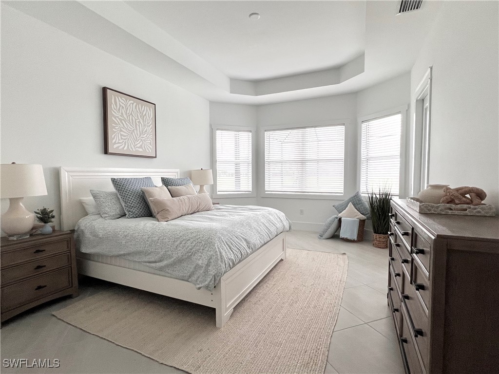 5515 Whistling Straights Court Ave Maria FL 34142 225078889 image3