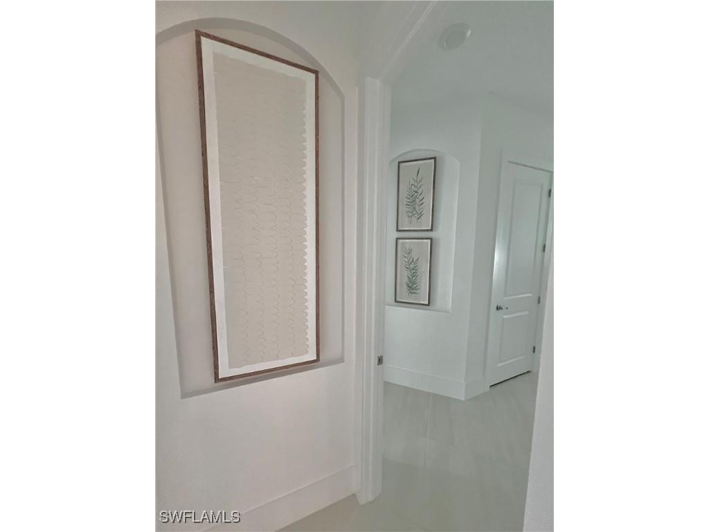 5515 Whistling Straights Court Ave Maria FL 34142 225078889 image4