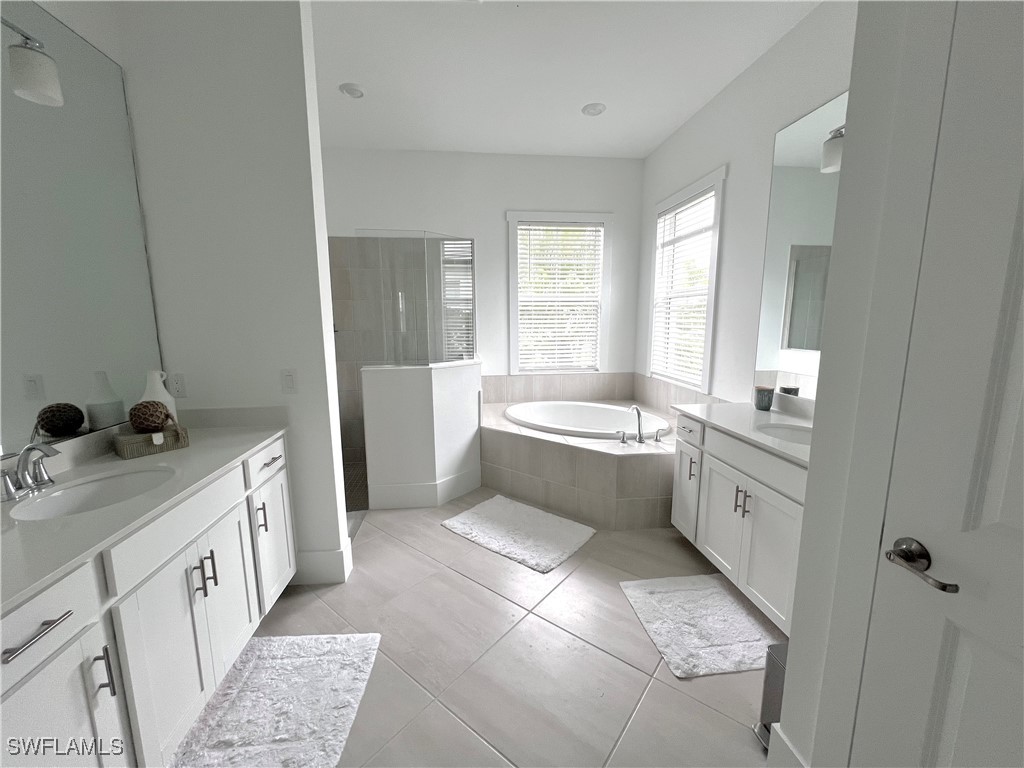 5515 Whistling Straights Court Ave Maria FL 34142 225078889 image5