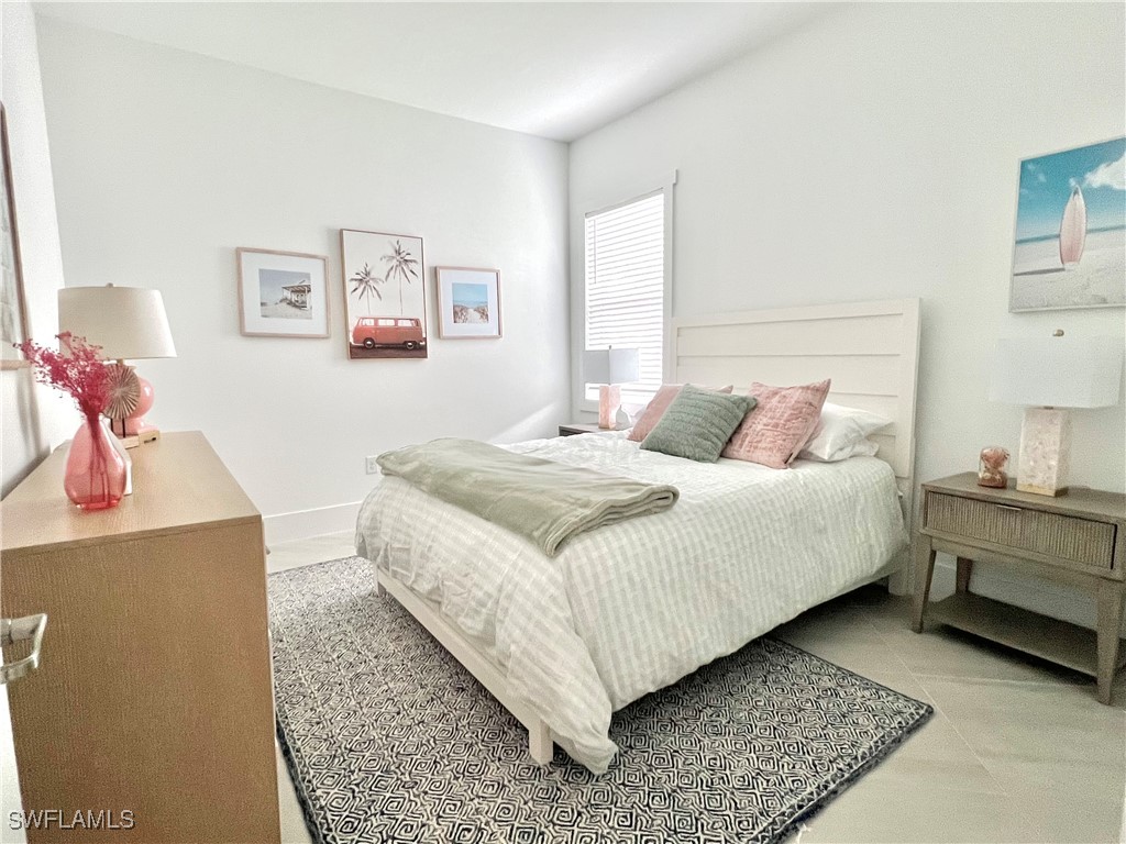 5515 Whistling Straights Court Ave Maria FL 34142 225078889 image6