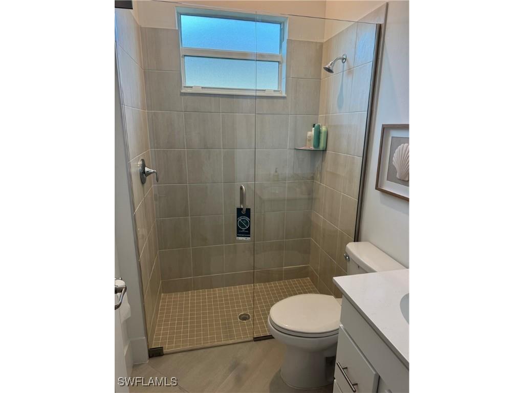 5515 Whistling Straights Court Ave Maria FL 34142 225078889 image7