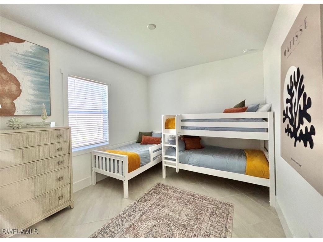 5515 Whistling Straights Court Ave Maria FL 34142 225078889 image8