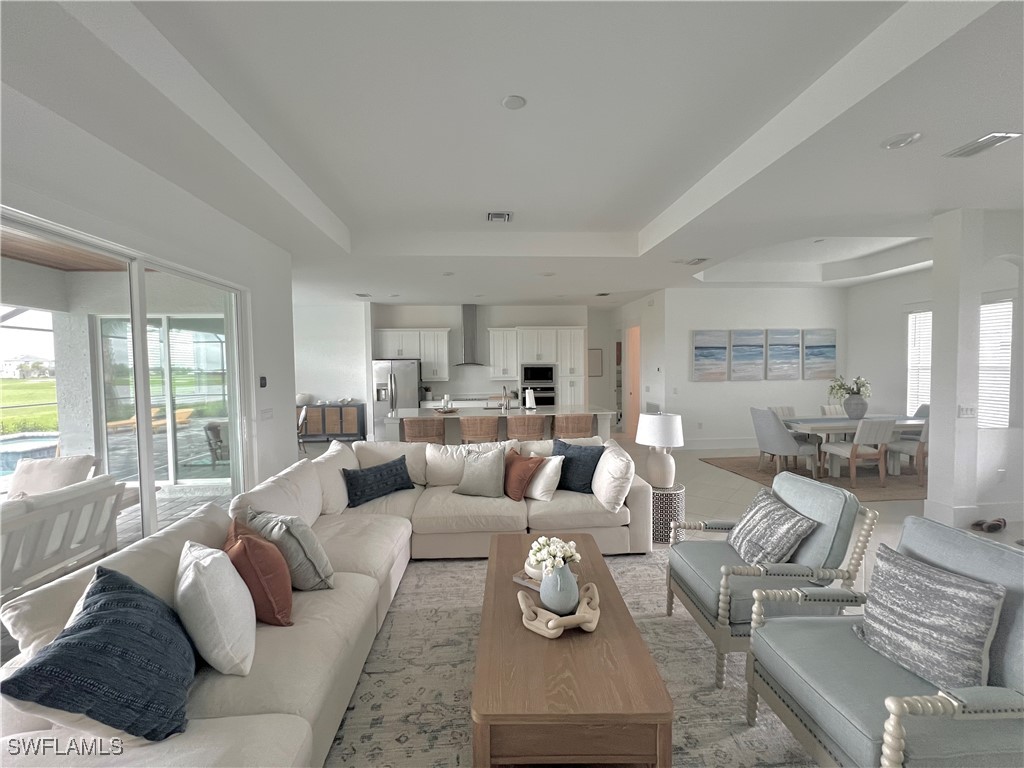 5515 Whistling Straights Court Ave Maria FL 34142 225078889 image9