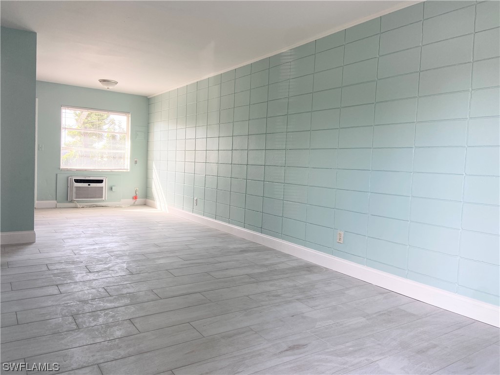 5516 3rd Avenue Fort Myers FL 33907 223080882 image1