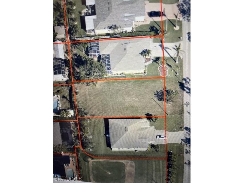 5516 SW 12th Avenue Cape Coral FL 33914 224000730 image1