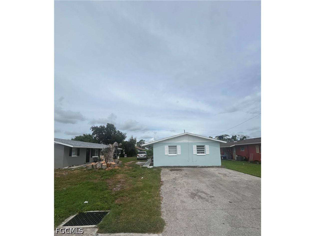 5517 6th Avenue Fort Myers FL 33907 2026019347 image1