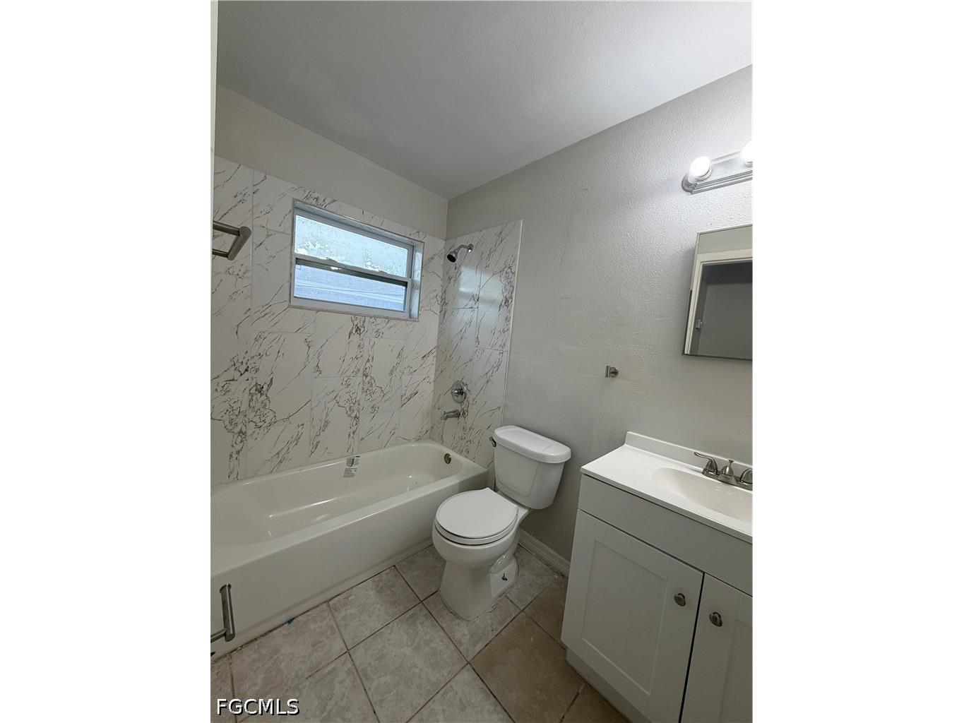 5517 6th Avenue Fort Myers FL 33907 2026019347 image10