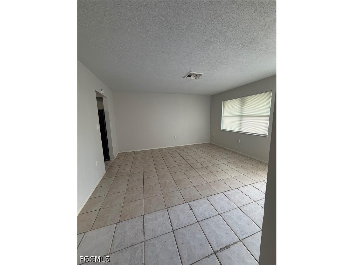 5517 6th Avenue Fort Myers FL 33907 2026019347 image11