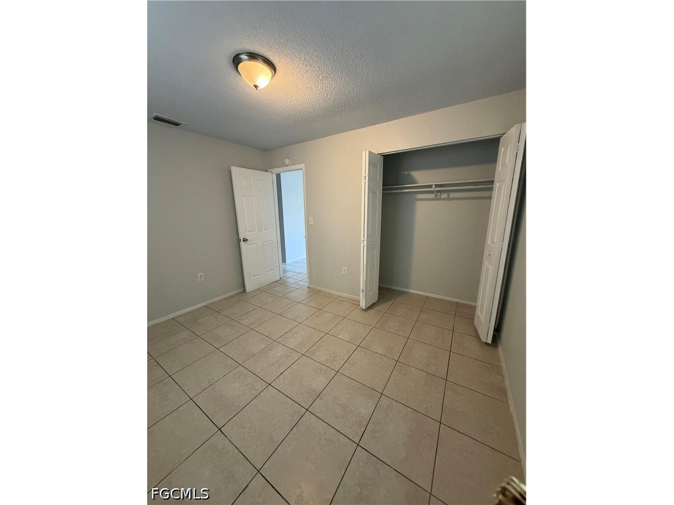 5517 6th Avenue Fort Myers FL 33907 2026019347 image12