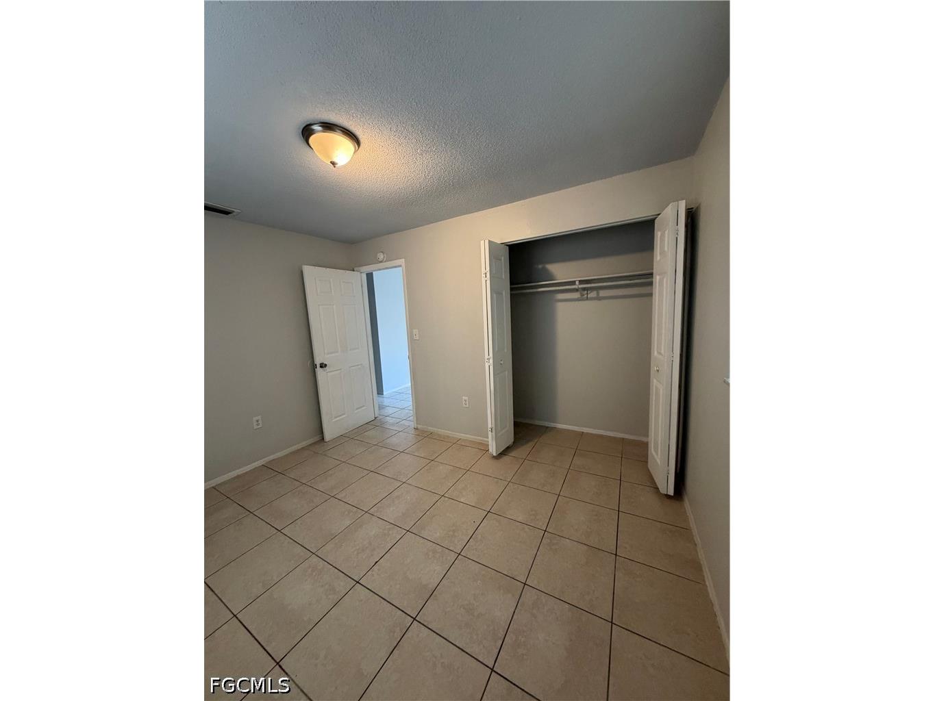 5517 6th Avenue Fort Myers FL 33907 2026019347 image13