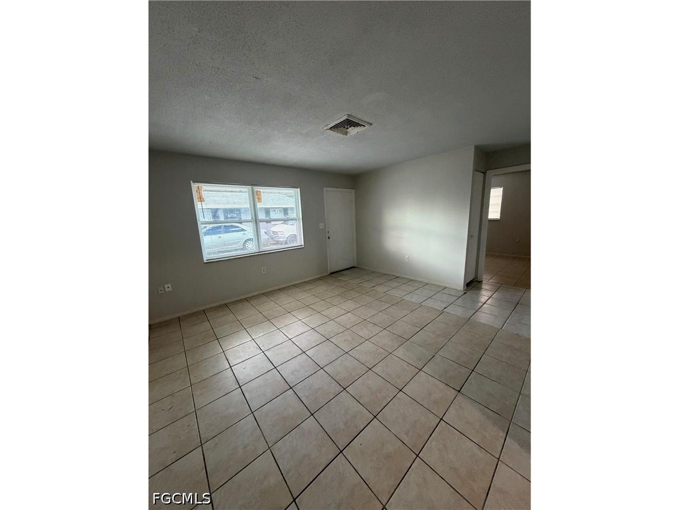 5517 6th Avenue Fort Myers FL 33907 2026019347 image14