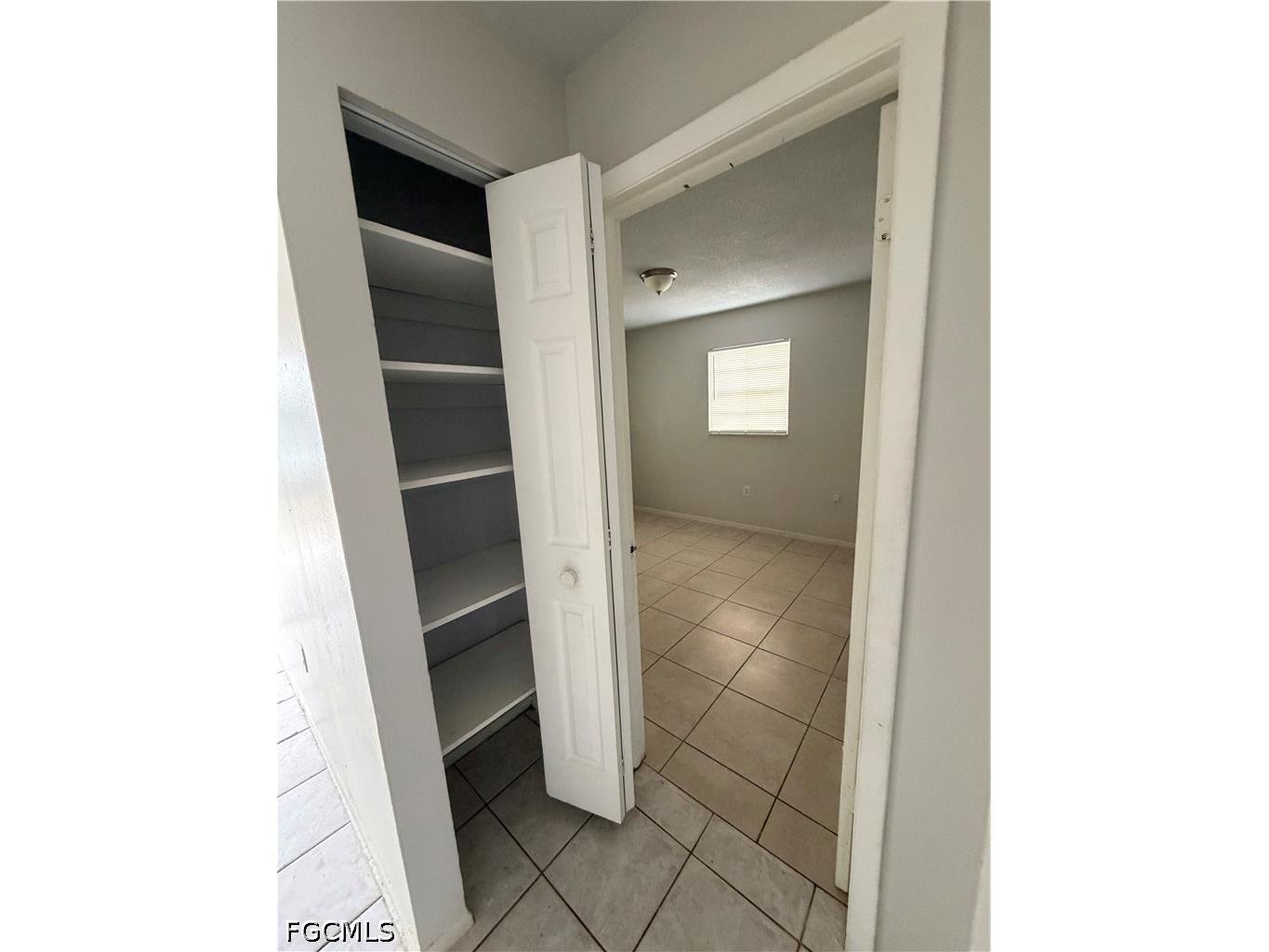 5517 6th Avenue Fort Myers FL 33907 2026019347 image15