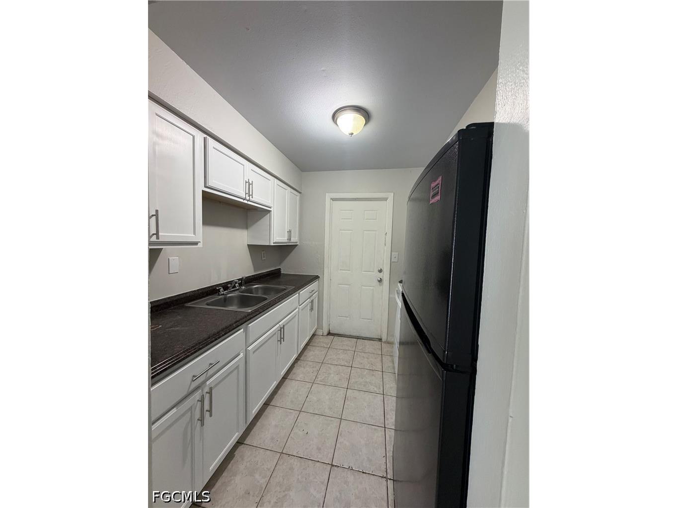 5517 6th Avenue Fort Myers FL 33907 2026019347 image2