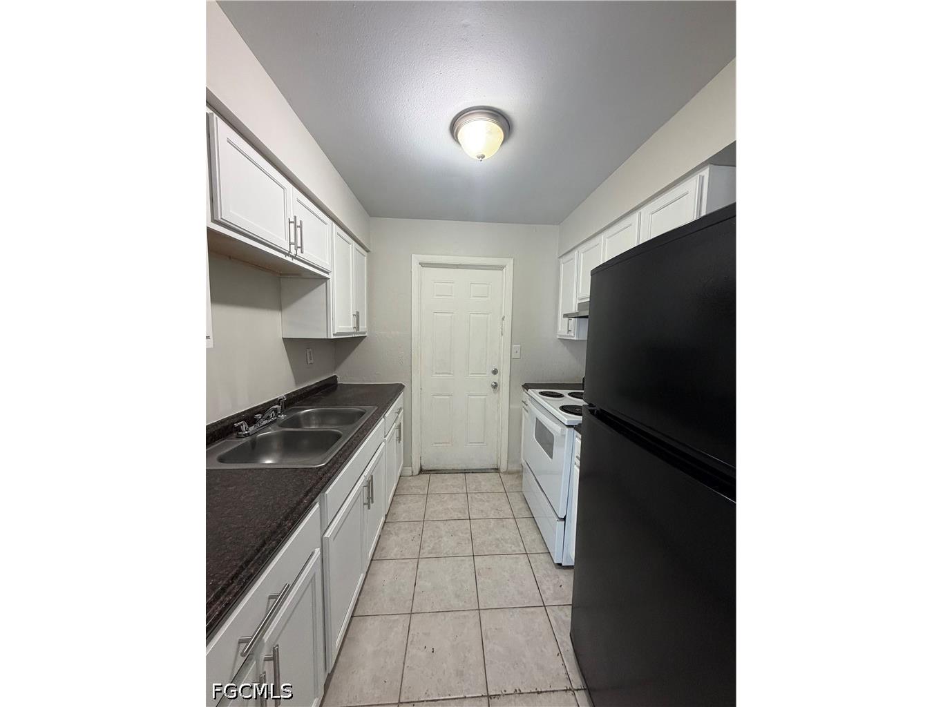 5517 6th Avenue Fort Myers FL 33907 2026019347 image3