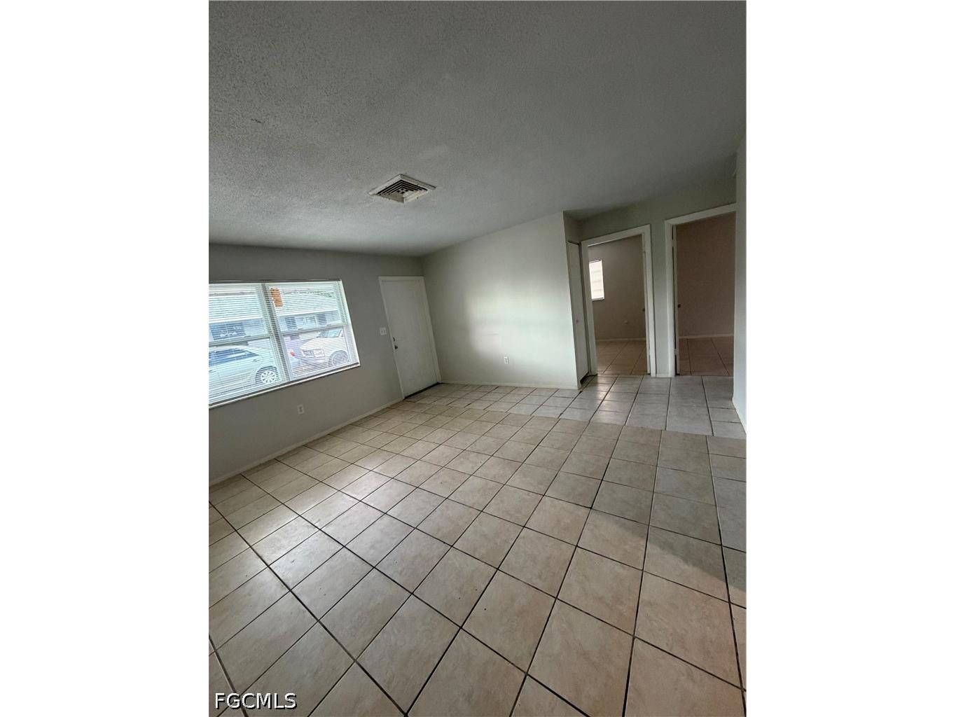 5517 6th Avenue Fort Myers FL 33907 2026019347 image5