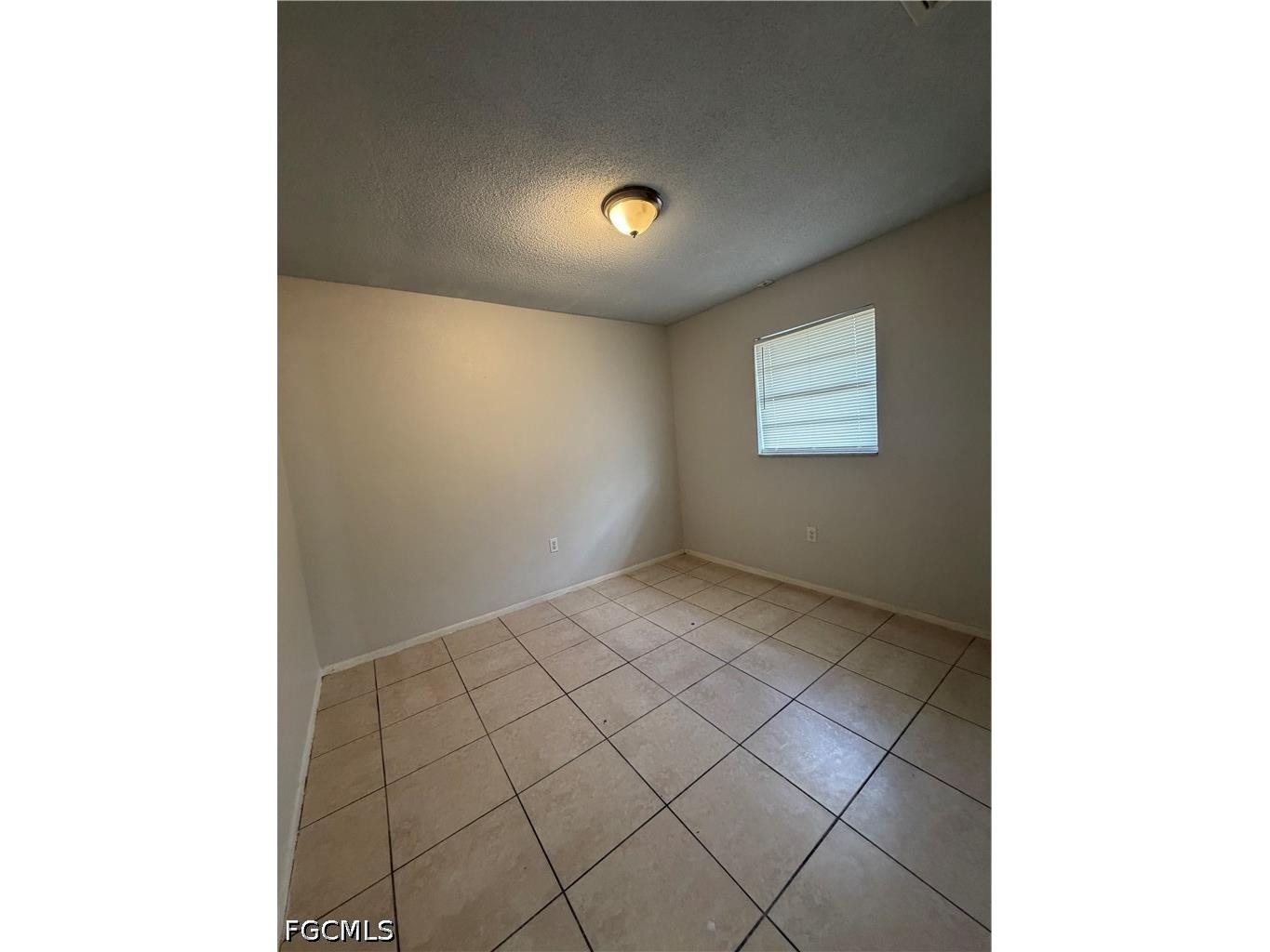 5517 6th Avenue Fort Myers FL 33907 2026019347 image6